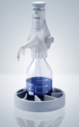Ceramus diszpenzer,  2,0 - 10,0 ml