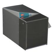 Masticator Silver (stomacher) homogenizer, 400 ml