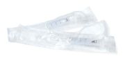 PD-tips II, steril, BIO-CERT®, egyedileg csomagolt, 10ml, 100 db/csom