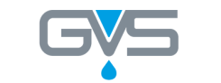 GVS