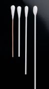 ! PP+  cotton swab, 200x4, 50 pcs/unit