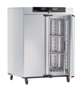 IPP 1060 eco plus hűtött inkubátor, 1060 literes