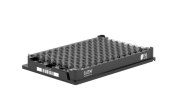 SX260 260 µl fagyasztó cső külső menettel, 2D kód alul, TLM kompatibilis,kupak nélkül, aszeptikus, automatizáláshoz alkalmas rack bal oldali kóddal, 96 db x 50 rack / doboz
