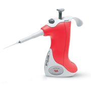 Ovation (F2) 2-stroke, single-channel, fixed volume pipette, 1µL