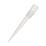 Low-force szűrős pipettahegy, 1200µL, PP, LfTS kompatibilis pipettákhoz, rackes kivitelben, steril, 10 x 96 db / csomag