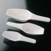 Measuring scoop, PP, 50 ml