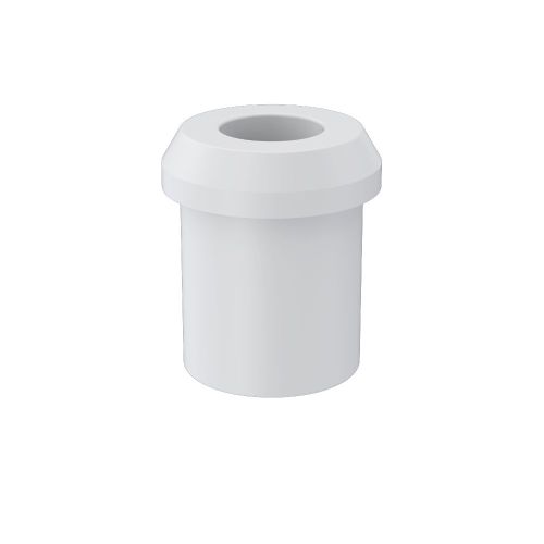 IKA G-L centrifuge