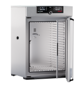 HPP 260 eco konstans klímakamra, 256 literes