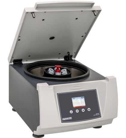 Digicen 22
