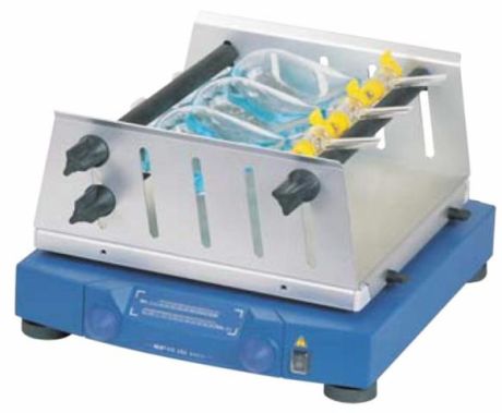 IKA HS 260 basic