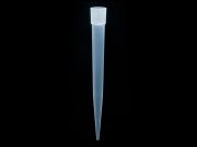 Socorex kompatibilis pipettahegy, makro, 1-5 ml, kék, 250 db/csomag